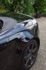 AstonMartin Vantage.JPG