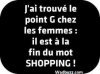 images (4).jpg