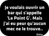 téléchargement.png
