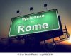 téléchargement rome.jpg