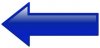 upload_2017-5-23_19-10-52.jpeg