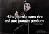 charly chaplin.jpg