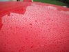 beading FUZION pluie tres fine.JPG