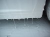 100_8268.JPG