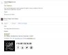 AutoFinesse.jpg rejevu.jpg