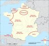 carte-de-france-vue-par-les-bretons.jpg