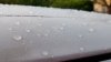 20170602_203206_HDR.jpg