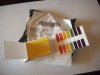 papier PH.JPG