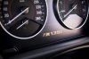 bmw-135i-restyle-2015-57.jpg