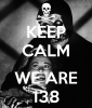 138.png