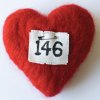 love146.jpg
