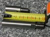 20170619_164611.jpg