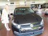 20170620_125148.jpg