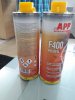 20170624_171639.jpg