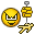 zvengence.gif