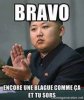 zencore une blague.jpg