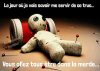 vodou.jpg