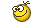 Zdtc.gif