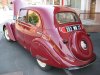 Peugeot_202_03.jpg