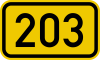 IMG_7535.PNG