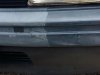 20170703_113224.jpg
