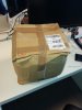20170703_092752.jpg