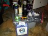 20170703_184823.jpg