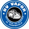 LOGO DV VAPOR 2.jpg