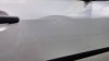 20170713_141529_HDR.jpg