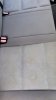 20170713_145520_HDR.jpg