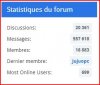 membres.JPG