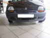 twingo .png