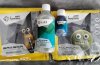 IMG_20170914_154142_391.jpg