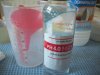 stockage solution tampon pour calibrage ultérieur 12.JPG