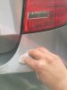 IMG_20171001_101316.jpg
