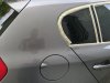 IMG_20171001_154857.jpg