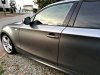 IMG_20171001_191432.jpg