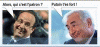 hollande-dsk-c-qui-le-patron  2.gif