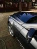 39854162-1FF1-424C-85EE-45F7BF584457.jpeg