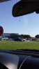 20171014_153249.jpg