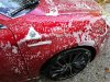 IMG_20171028_153346.jpg