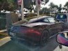 IMG_20170803_182419.jpg