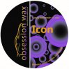 Icon__89452.1502814292.jpg