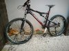 IMG_20171106_165730.jpg