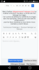 Screenshot_2017-11-22-08-02-23.png