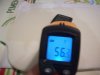 7 mesure chauffe decapeur.JPG
