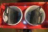 DSCF1692_compressed.jpg