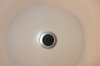 DSCF1694_compressed.jpg