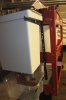 DSCF1693_compressed.jpg