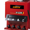 u-226-4.png